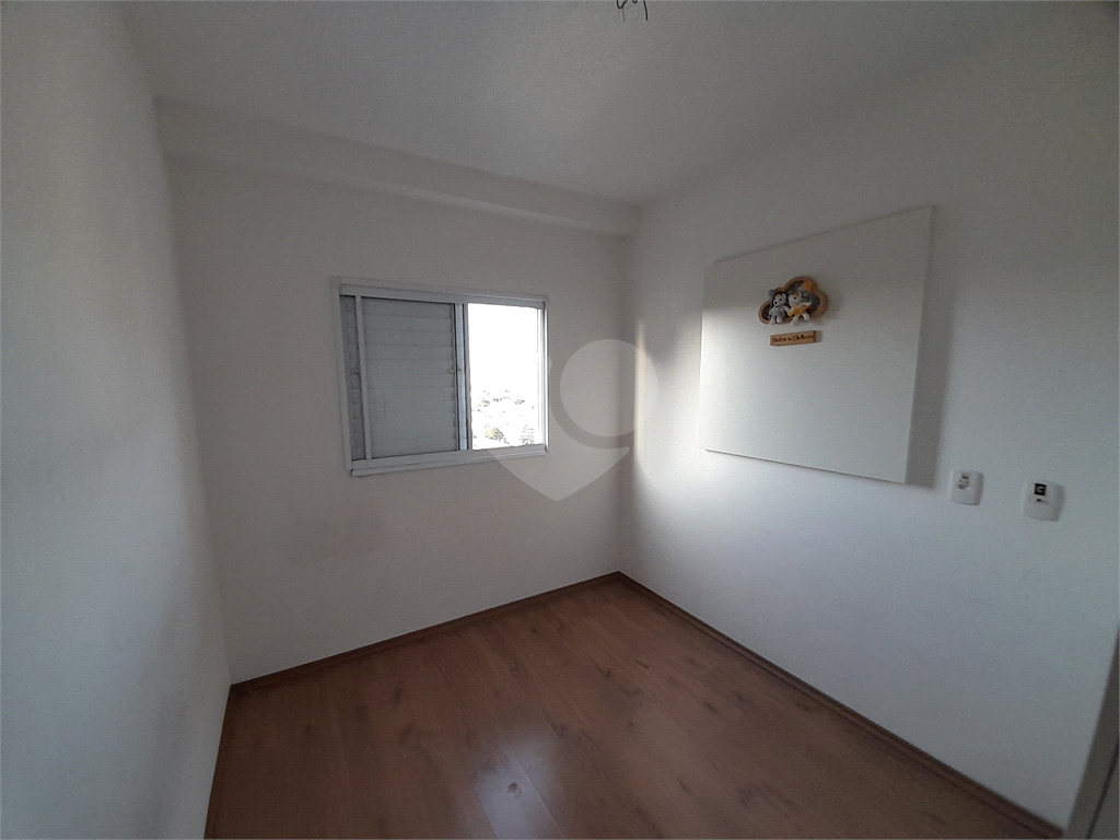 Apartamento Novo no Jaçanã com 2 dormit (com armarios) 1 wc,sala, cozinha, 1 vaga!!!