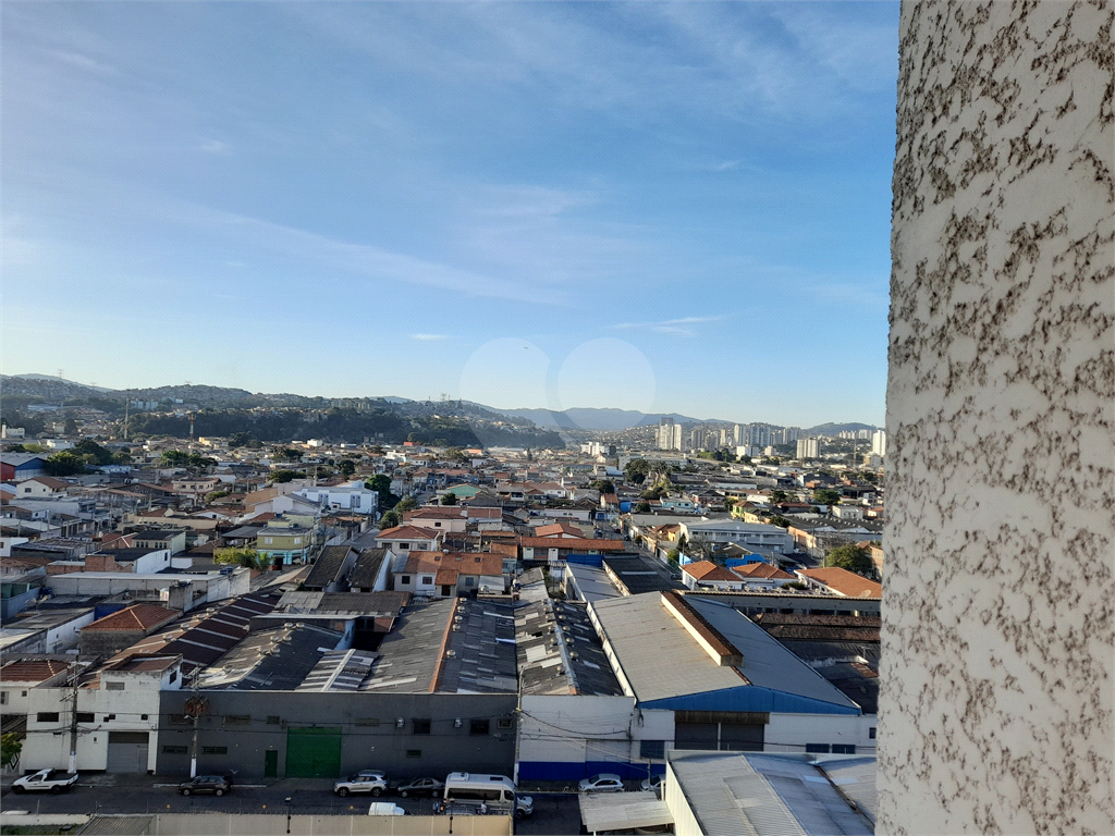Apartamento Novo no Jaçanã com 2 dormit (com armarios) 1 wc,sala, cozinha, 1 vaga!!!