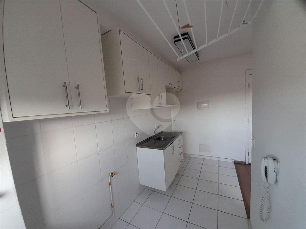 Apartamento Novo no Jaçanã com 2 dormit (com armarios) 1 wc,sala, cozinha, 1 vaga!!!