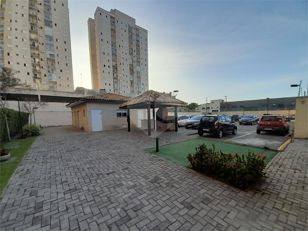 Apartamento Novo no Jaçanã com 2 dormit (com armarios) 1 wc,sala, cozinha, 1 vaga!!!