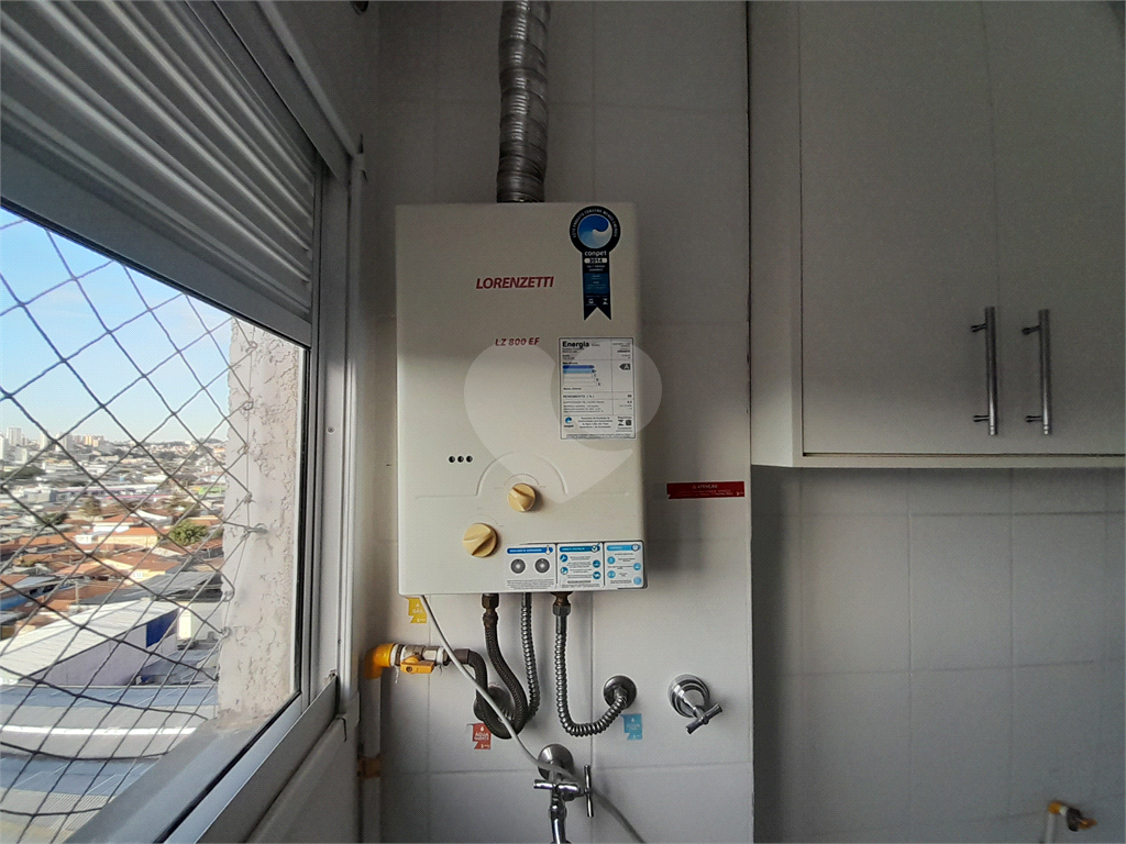 Apartamento Novo no Jaçanã com 2 dormit (com armarios) 1 wc,sala, cozinha, 1 vaga!!!