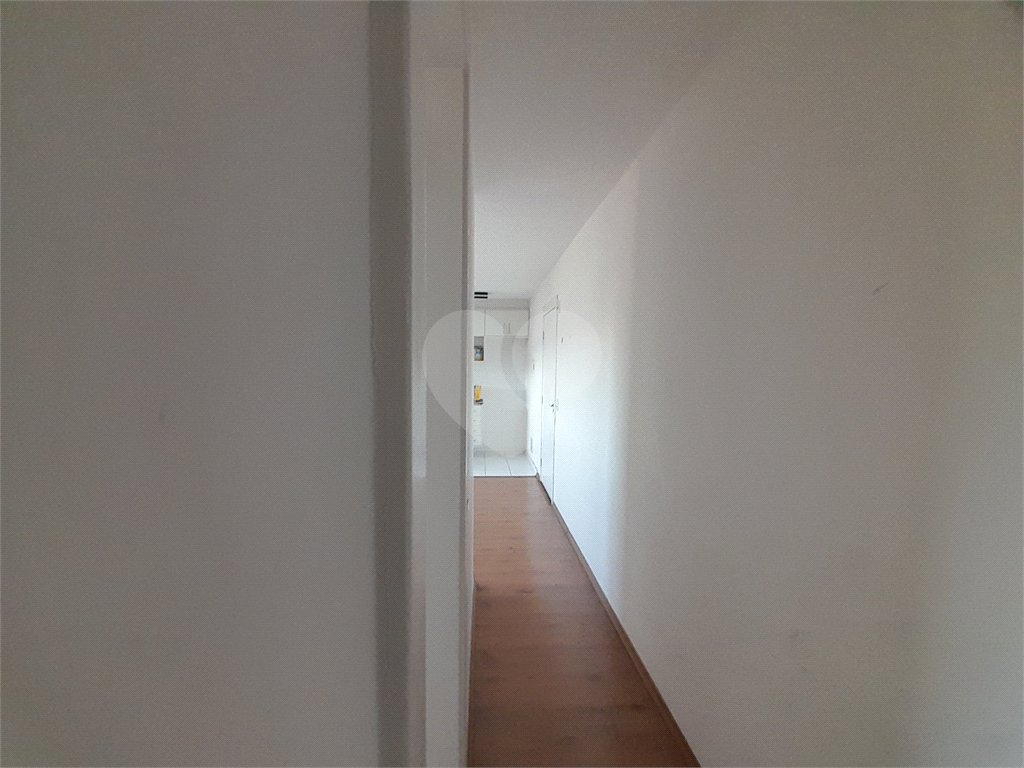 Apartamento Novo no Jaçanã com 2 dormit (com armarios) 1 wc,sala, cozinha, 1 vaga!!!