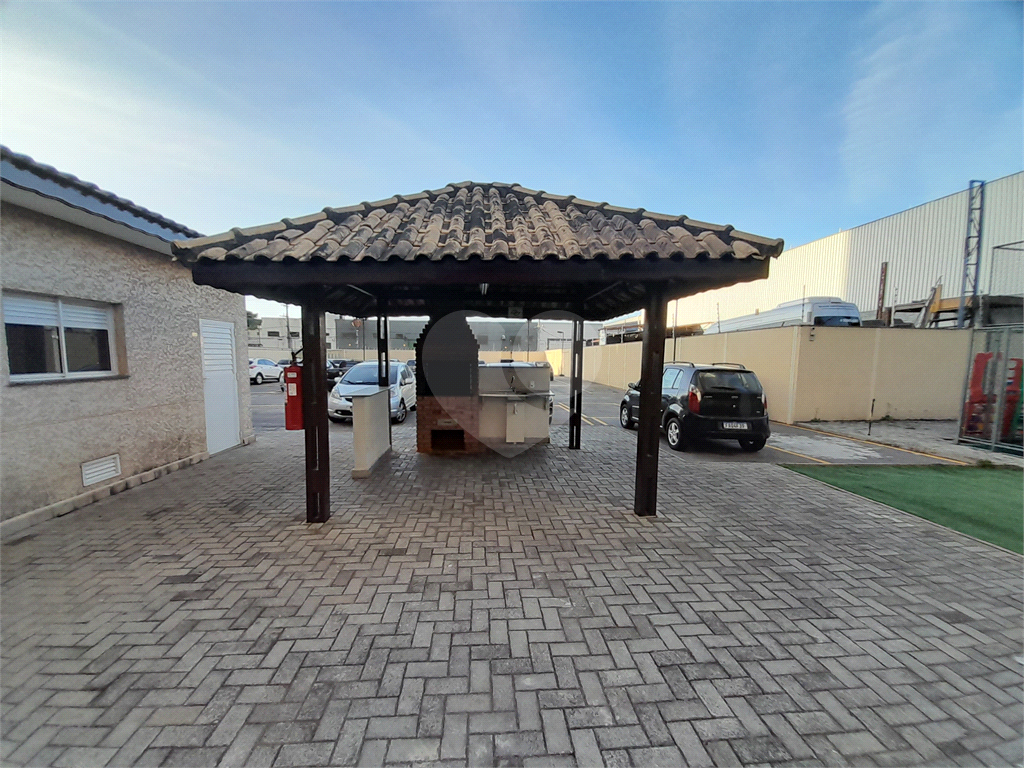Apartamento Novo no Jaçanã com 2 dormit (com armarios) 1 wc,sala, cozinha, 1 vaga!!!