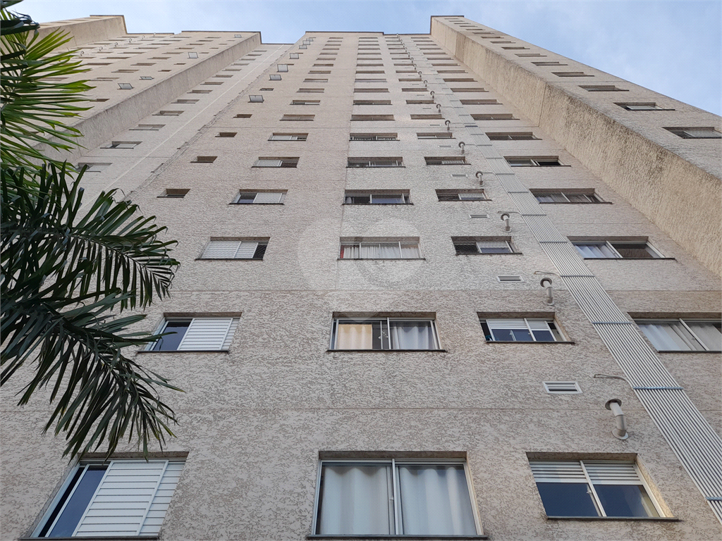 Apartamento Novo no Jaçanã com 2 dormit (com armarios) 1 wc,sala, cozinha, 1 vaga!!!
