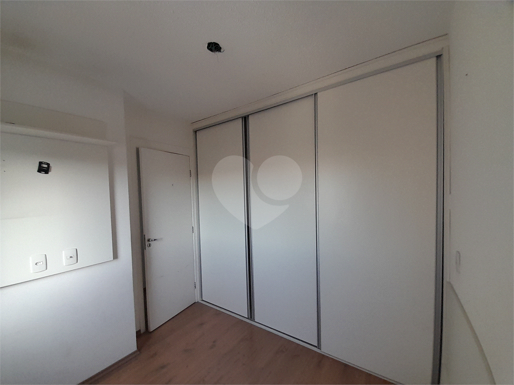 Apartamento Novo no Jaçanã com 2 dormit (com armarios) 1 wc,sala, cozinha, 1 vaga!!!
