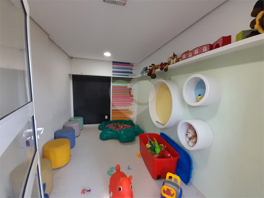 Apartamento Novo no Jaçanã com 2 dormit (com armarios) 1 wc,sala, cozinha, 1 vaga!!!