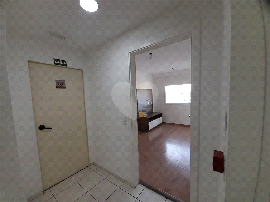 Apartamento Novo no Jaçanã com 2 dormit (com armarios) 1 wc,sala, cozinha, 1 vaga!!!