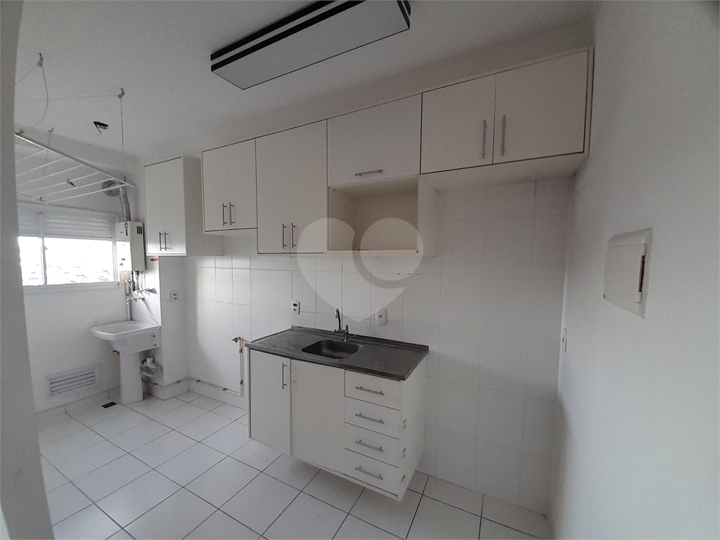 Apartamento Novo no Jaçanã com 2 dormit (com armarios) 1 wc,sala, cozinha, 1 vaga!!!