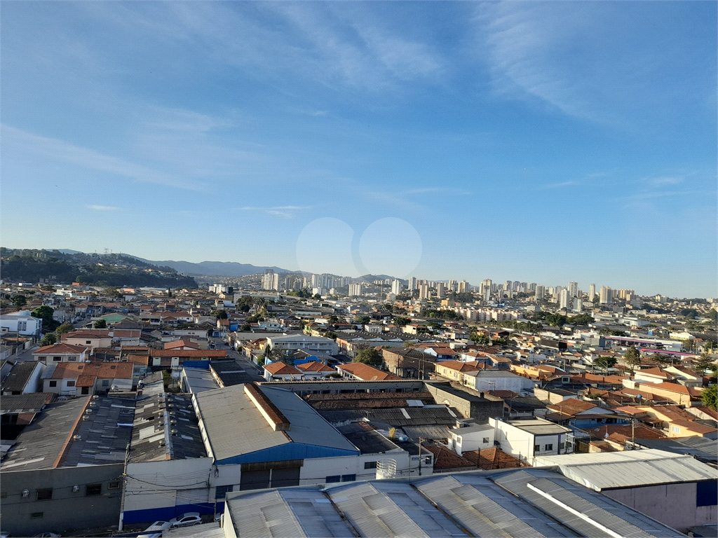 Apartamento Novo no Jaçanã com 2 dormit (com armarios) 1 wc,sala, cozinha, 1 vaga!!!