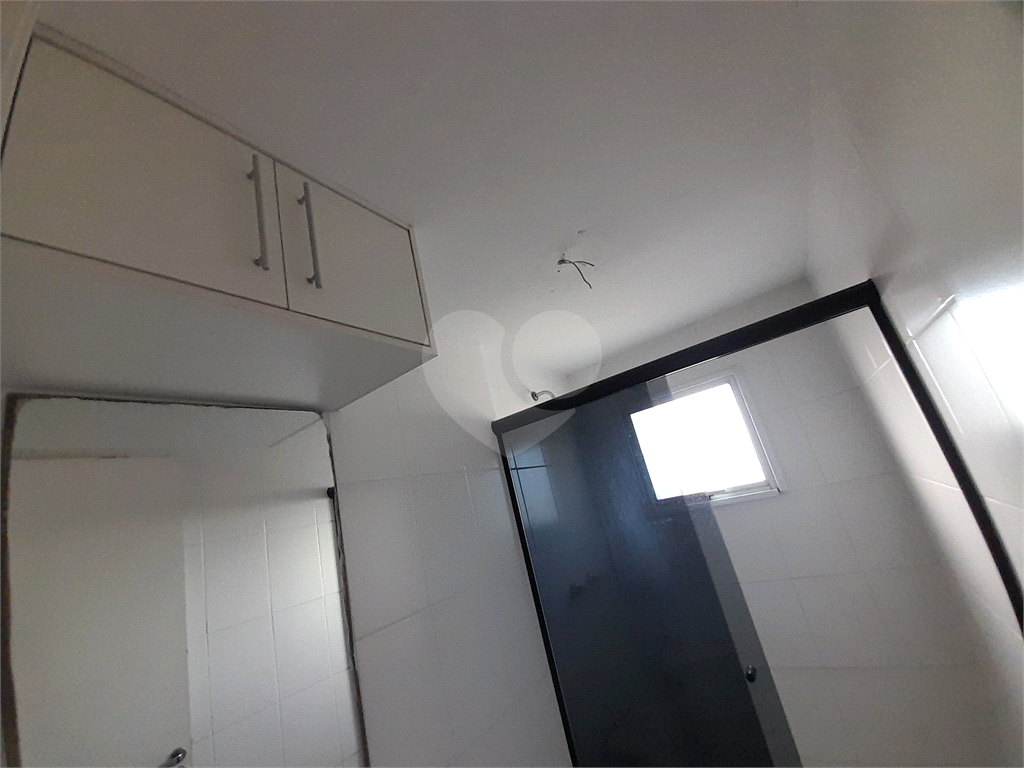 Apartamento Novo no Jaçanã com 2 dormit (com armarios) 1 wc,sala, cozinha, 1 vaga!!!
