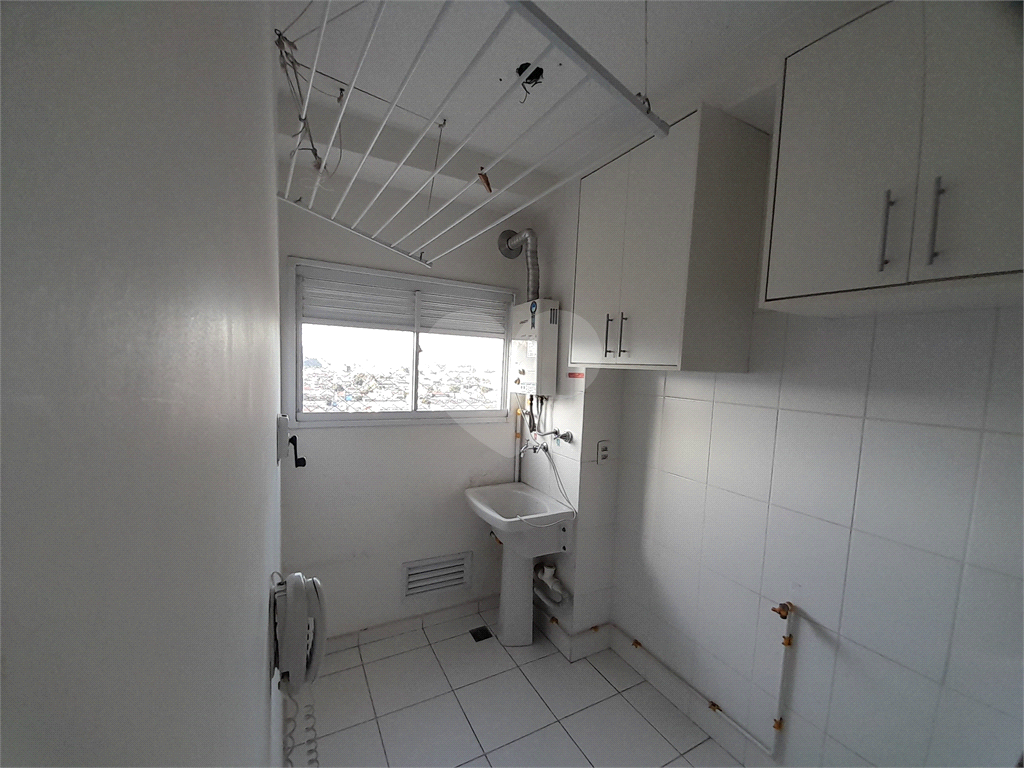 Apartamento Novo no Jaçanã com 2 dormit (com armarios) 1 wc,sala, cozinha, 1 vaga!!!