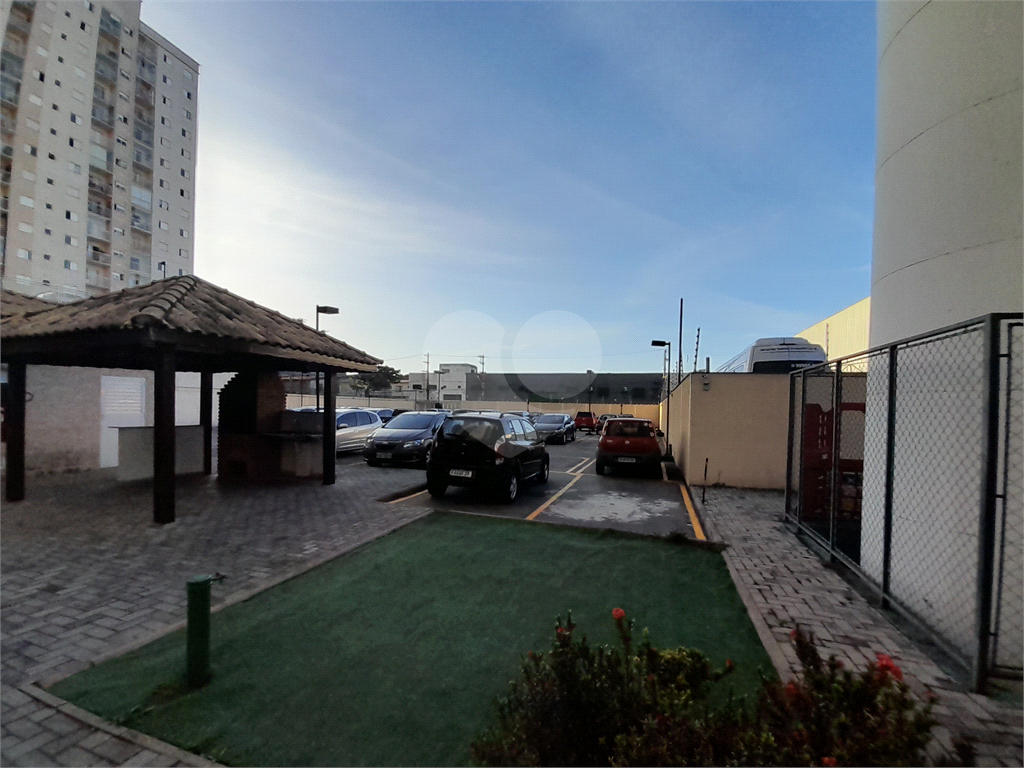 Apartamento Novo no Jaçanã com 2 dormit (com armarios) 1 wc,sala, cozinha, 1 vaga!!!