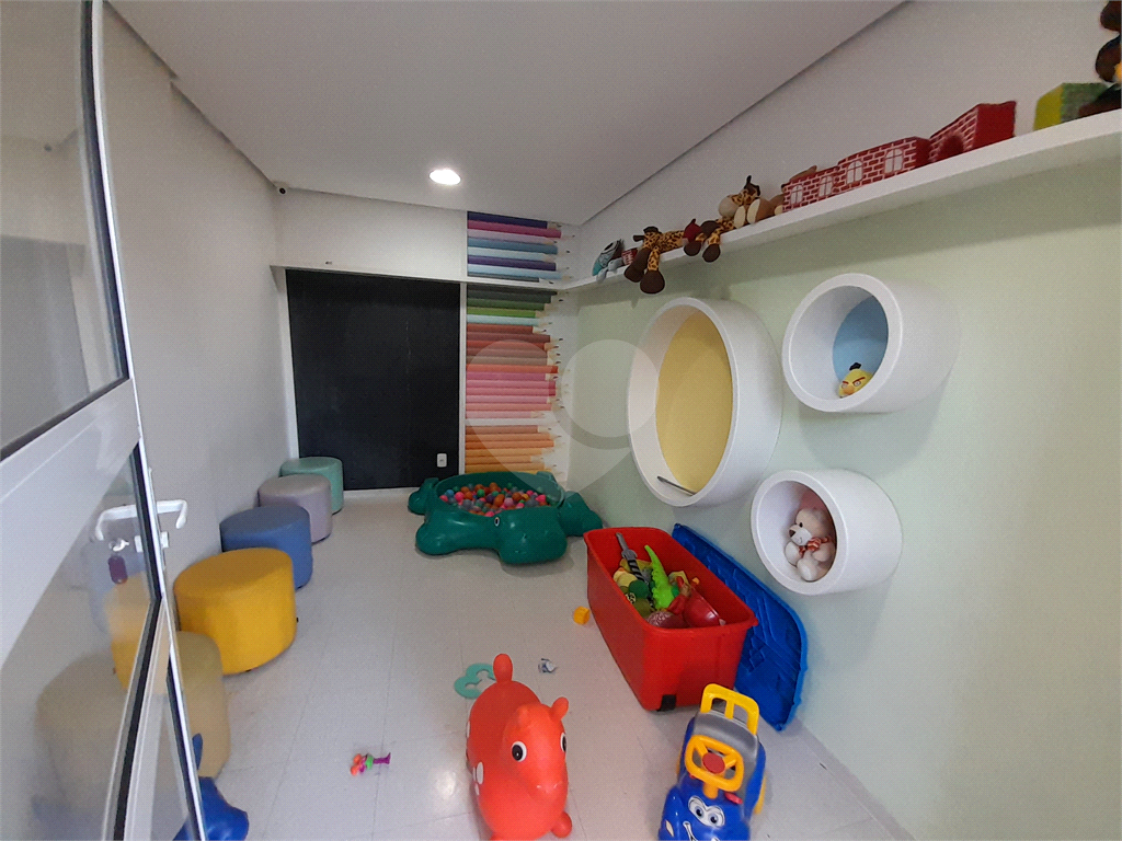Apartamento Novo no Jaçanã com 2 dormit (com armarios) 1 wc,sala, cozinha, 1 vaga!!!