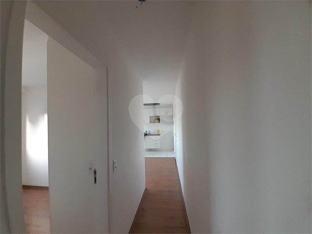 Apartamento Novo no Jaçanã com 2 dormit (com armarios) 1 wc,sala, cozinha, 1 vaga!!!