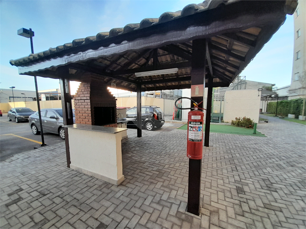 Apartamento Novo no Jaçanã com 2 dormit (com armarios) 1 wc,sala, cozinha, 1 vaga!!!
