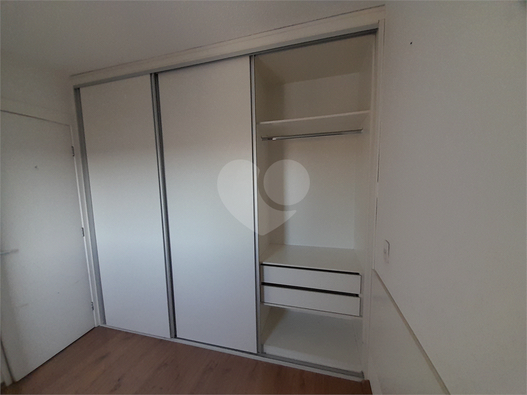 Apartamento Novo no Jaçanã com 2 dormit (com armarios) 1 wc,sala, cozinha, 1 vaga!!!