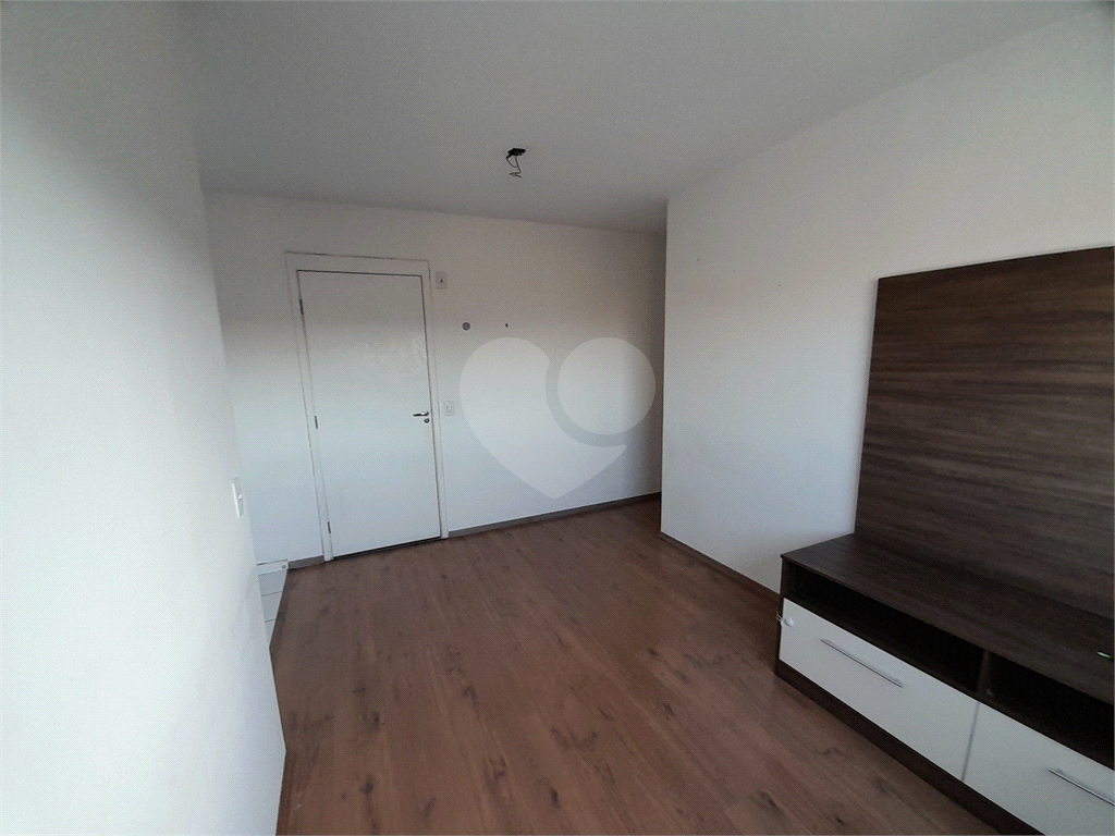 Apartamento Novo no Jaçanã com 2 dormit (com armarios) 1 wc,sala, cozinha, 1 vaga!!!