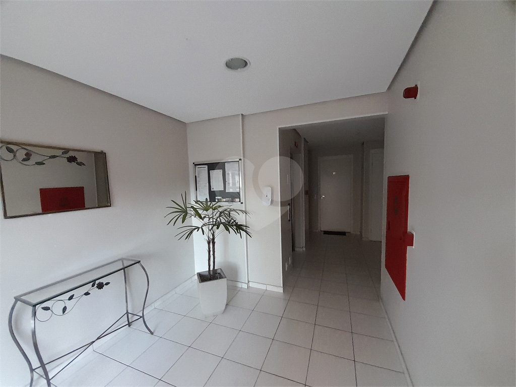 Apartamento Novo no Jaçanã com 2 dormit (com armarios) 1 wc,sala, cozinha, 1 vaga!!!