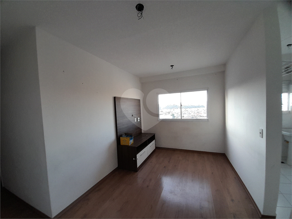 Apartamento Novo no Jaçanã com 2 dormit (com armarios) 1 wc,sala, cozinha, 1 vaga!!!