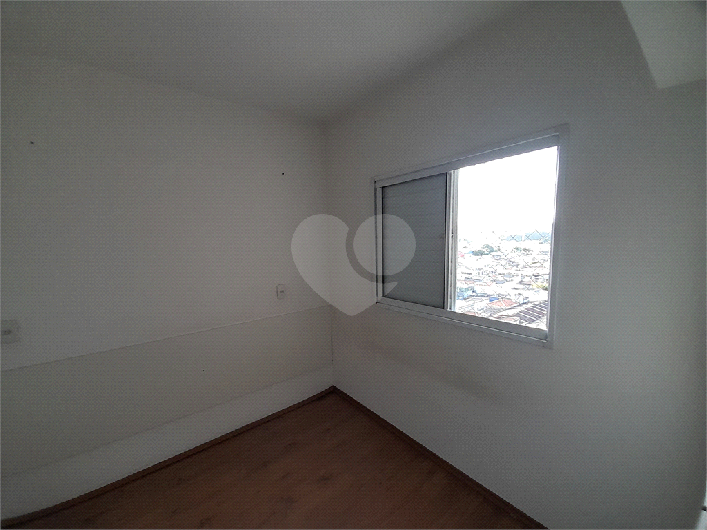 Apartamento Novo no Jaçanã com 2 dormit (com armarios) 1 wc,sala, cozinha, 1 vaga!!!
