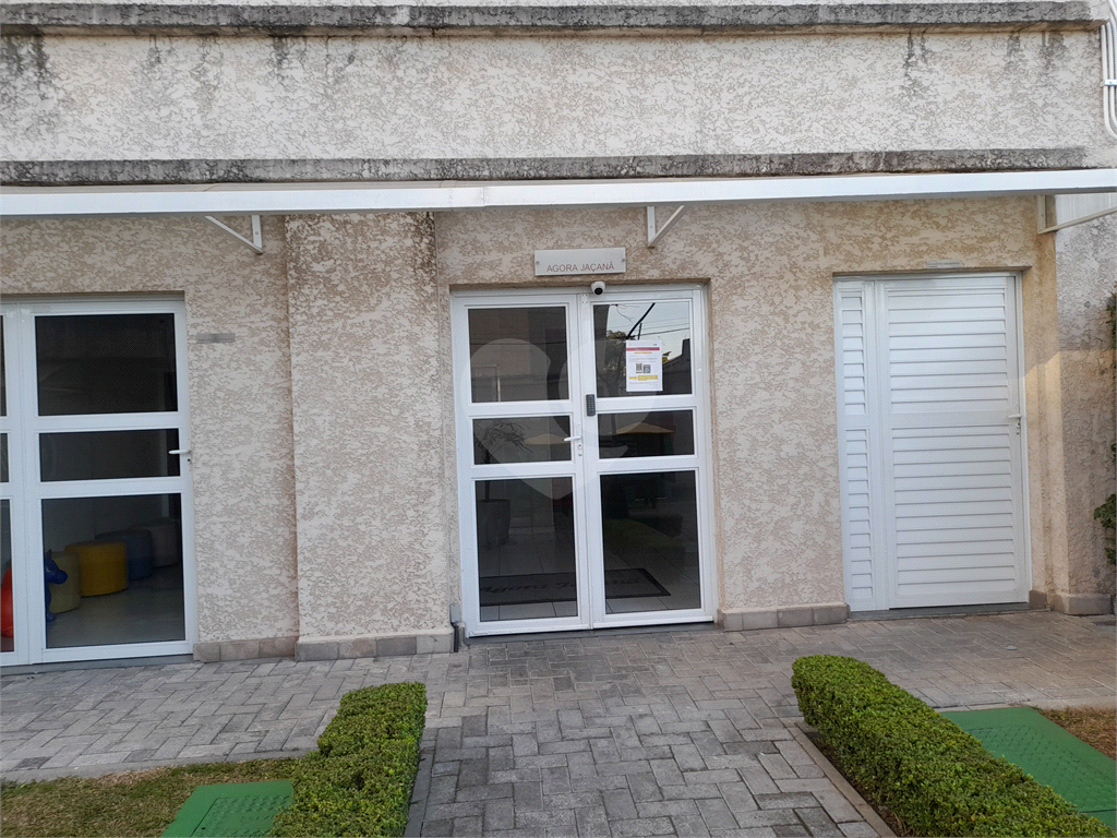 Apartamento Novo no Jaçanã com 2 dormit (com armarios) 1 wc,sala, cozinha, 1 vaga!!!