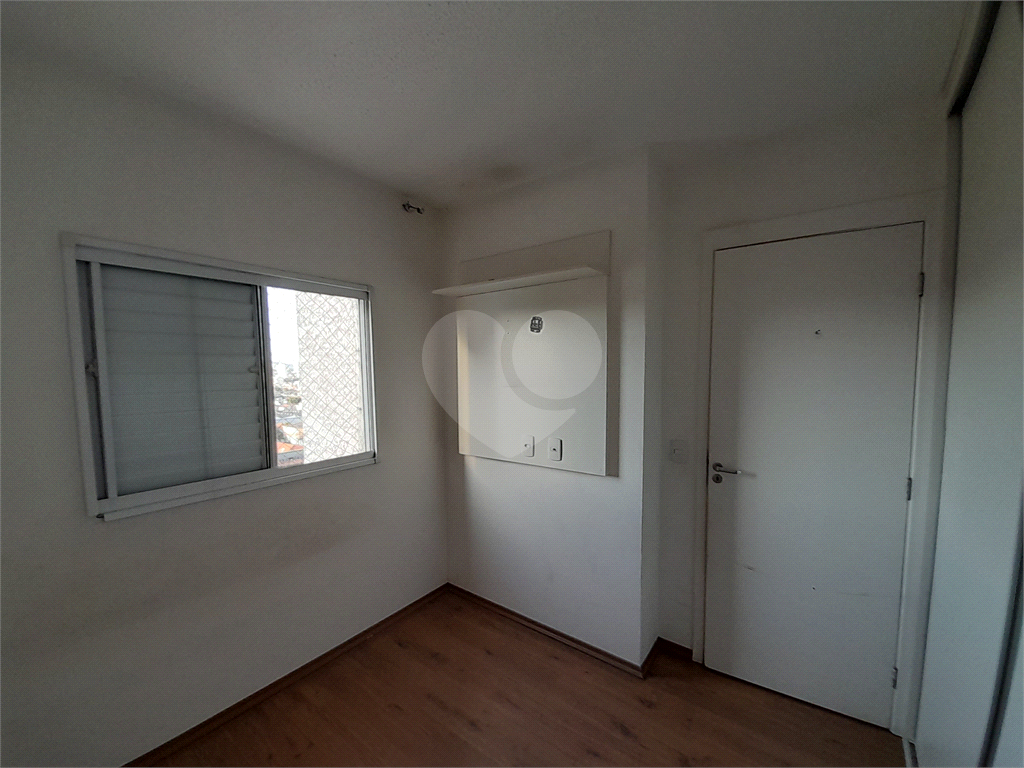 Apartamento Novo no Jaçanã com 2 dormit (com armarios) 1 wc,sala, cozinha, 1 vaga!!!
