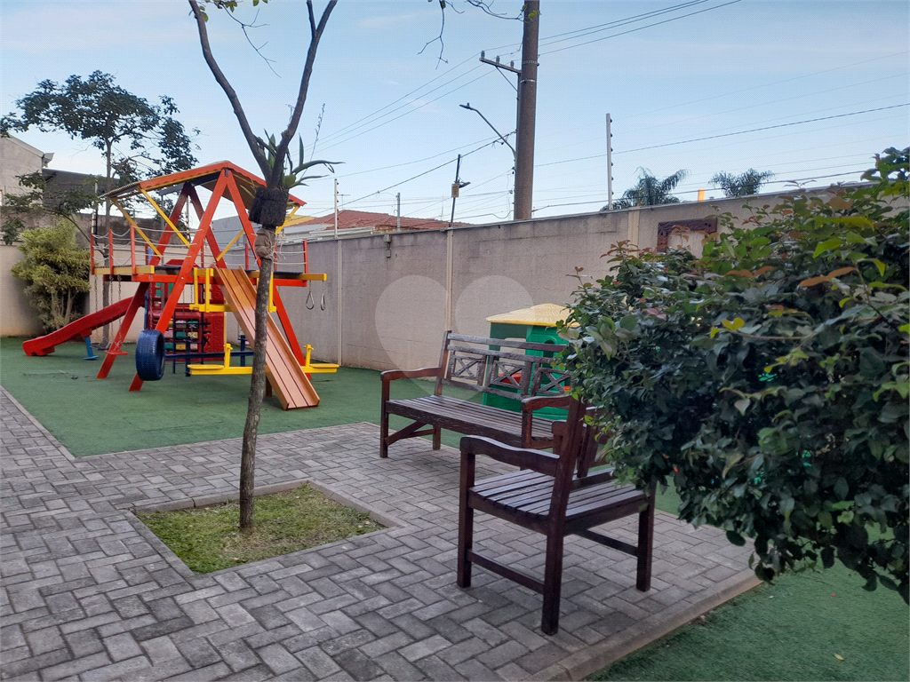 Apartamento Novo no Jaçanã com 2 dormit (com armarios) 1 wc,sala, cozinha, 1 vaga!!!