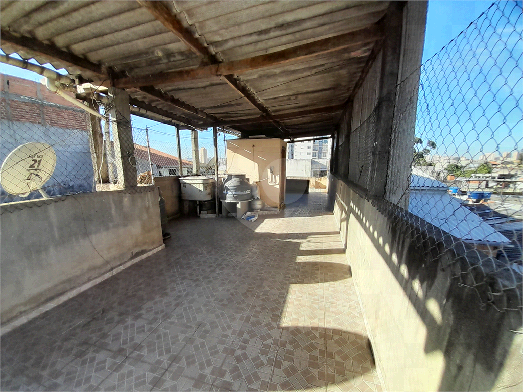 Sobrado  2 casas -Salão alugado -Jd. Brasil - 170 metros , Alt da Swift da Av. Roland Garrout 