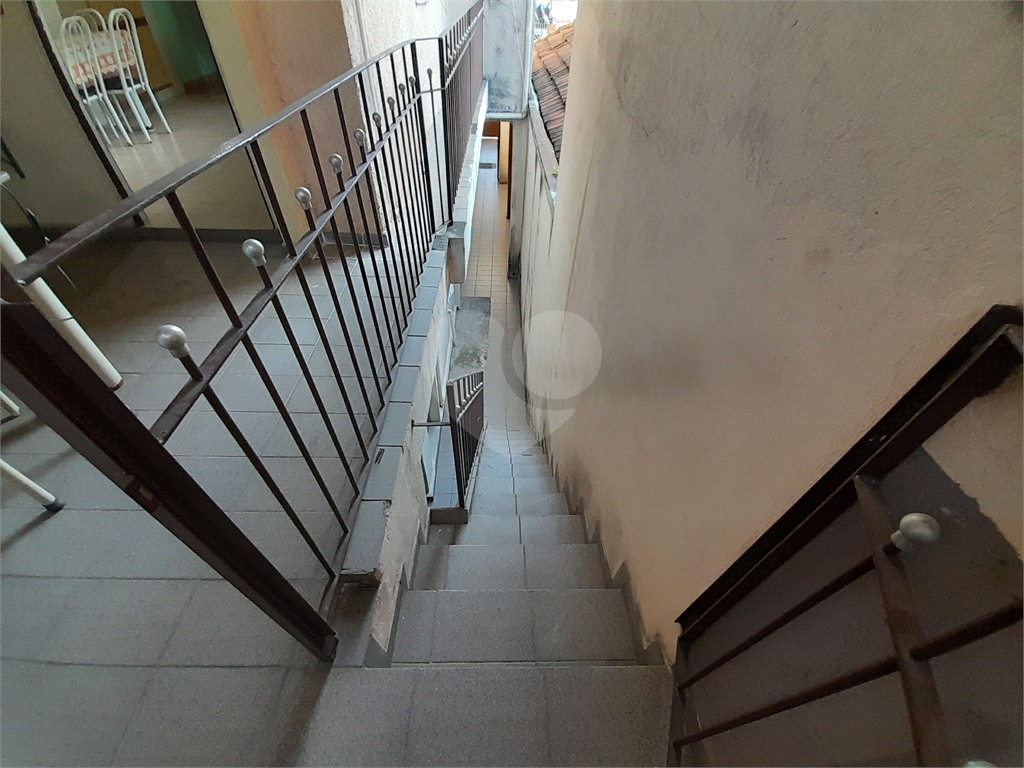 Sobrado  2 casas -Salão alugado -Jd. Brasil - 170 metros , Alt da Swift da Av. Roland Garrout 