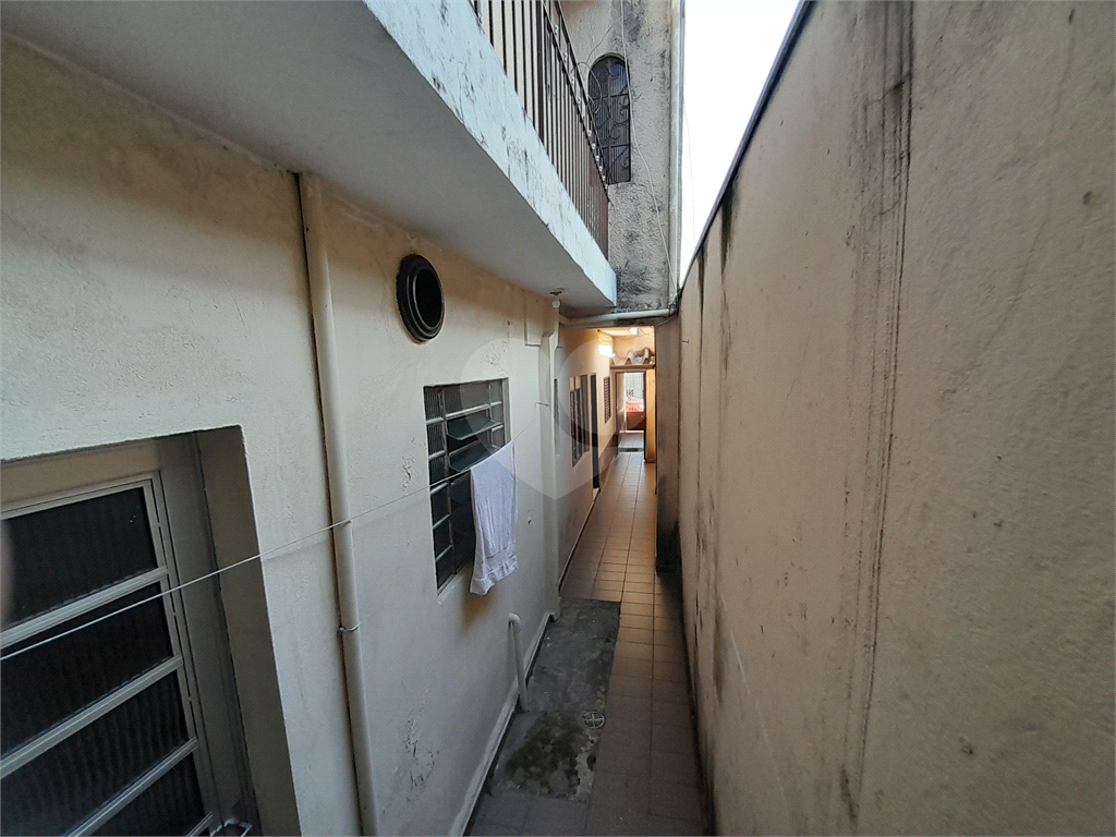 Sobrado  2 casas -Salão alugado -Jd. Brasil - 170 metros , Alt da Swift da Av. Roland Garrout 