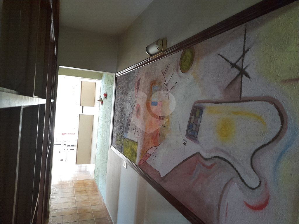 Sobrado  2 casas -Salão alugado -Jd. Brasil - 170 metros , Alt da Swift da Av. Roland Garrout 