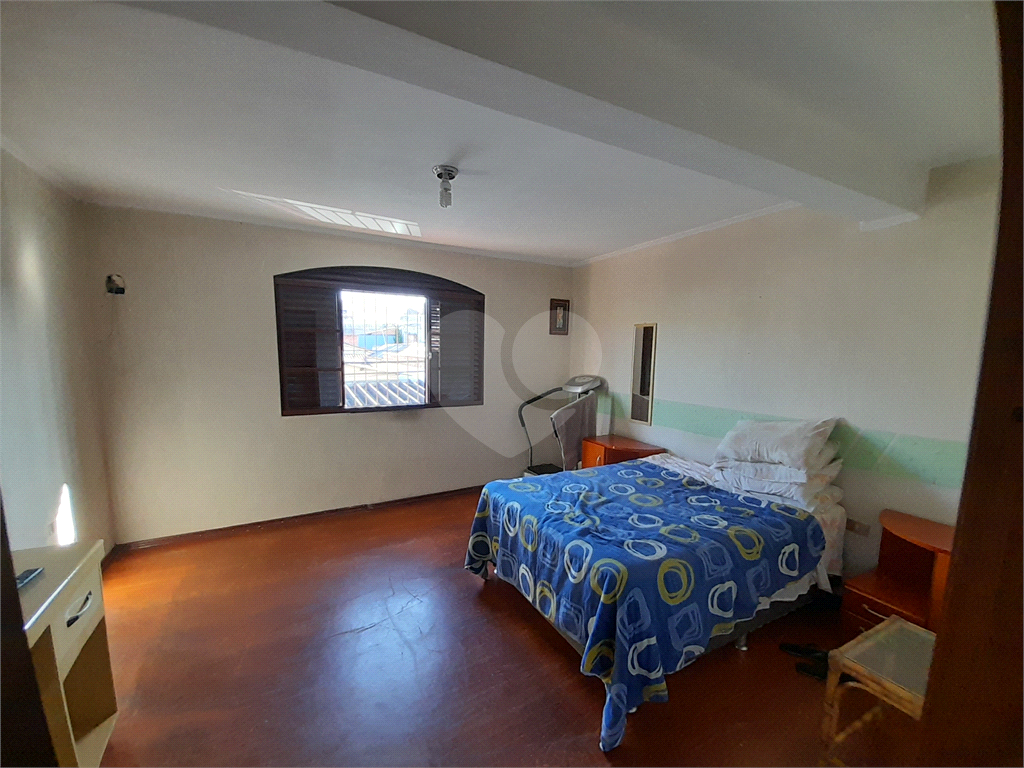 Sobrado  2 casas -Salão alugado -Jd. Brasil - 170 metros , Alt da Swift da Av. Roland Garrout 