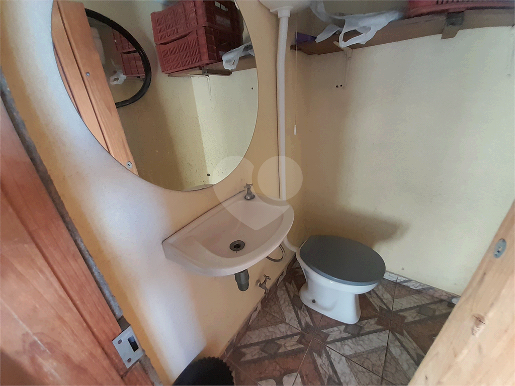 Sobrado  2 casas -Salão alugado -Jd. Brasil - 170 metros , Alt da Swift da Av. Roland Garrout 