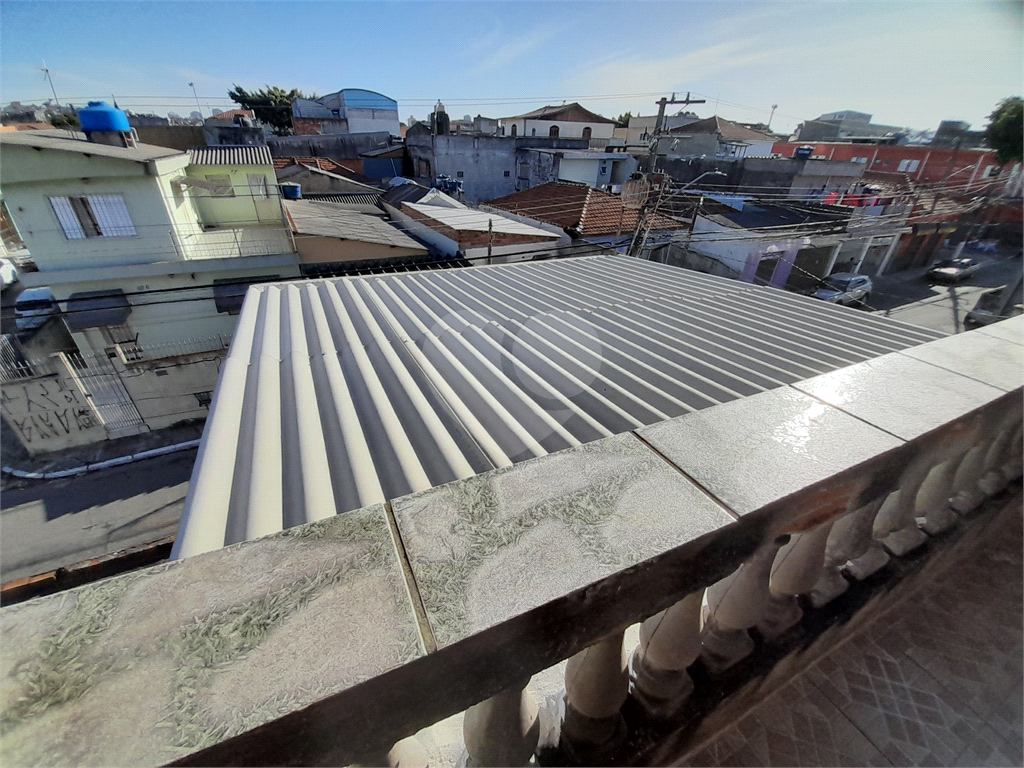 Sobrado  2 casas -Salão alugado -Jd. Brasil - 170 metros , Alt da Swift da Av. Roland Garrout 