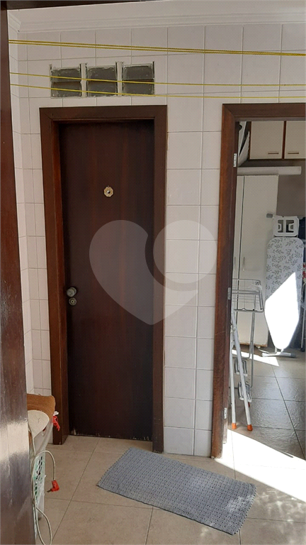 Sobrado à venda com 3 quartos, 126m² - Foto 14