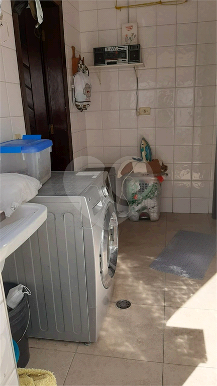 Sobrado à venda com 3 quartos, 126m² - Foto 28