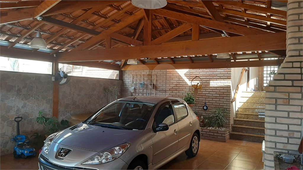 Sobrado à venda com 3 quartos, 126m² - Foto 29