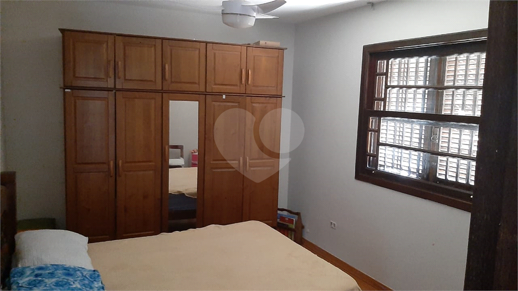 Sobrado à venda com 3 quartos, 126m² - Foto 24