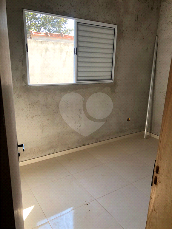 Casa à venda em Atibaia com 3 dormitórios, em fase final!