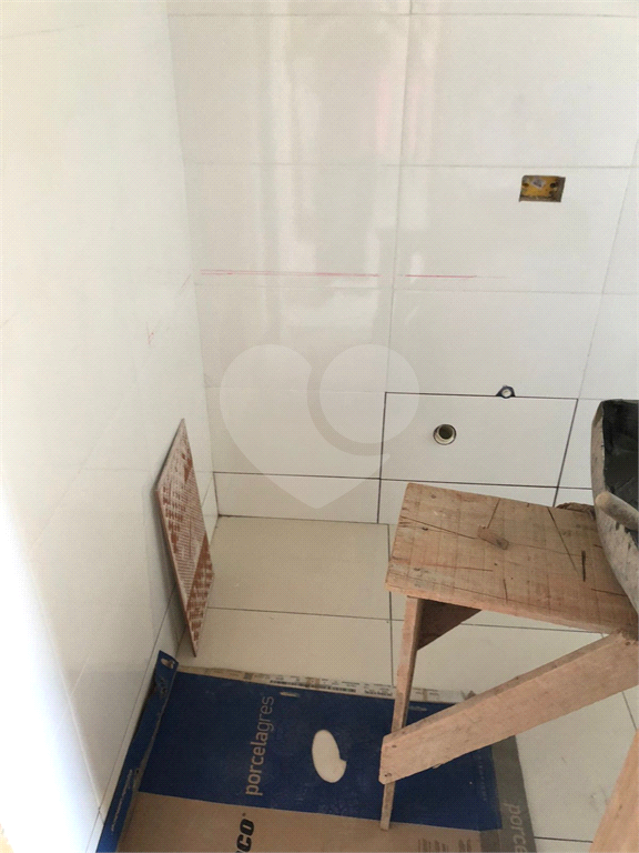 Casa à venda em Atibaia com 3 dormitórios, em fase final!