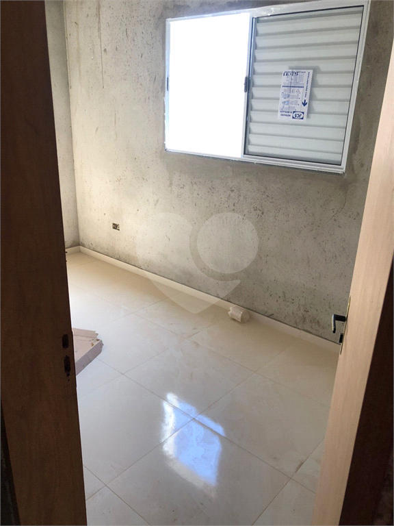 Casa à venda em Atibaia com 3 dormitórios, em fase final!