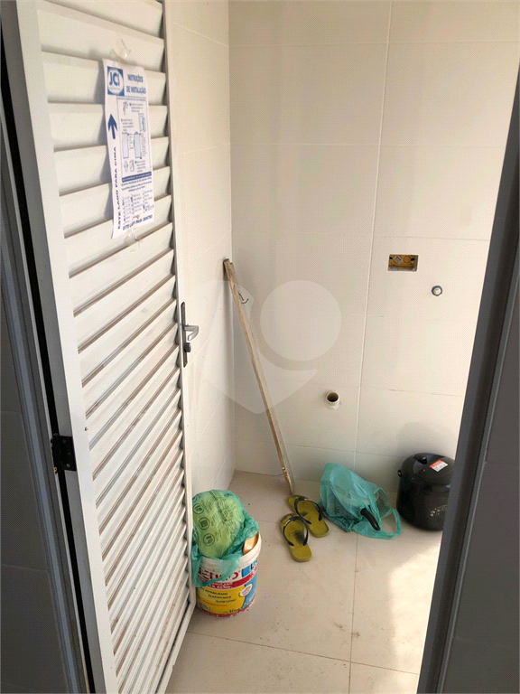 Casa à venda em Atibaia com 3 dormitórios, em fase final!