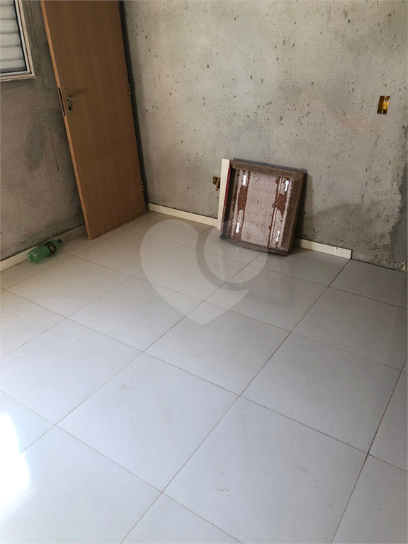 Casa à venda em Atibaia com 3 dormitórios, em fase final!