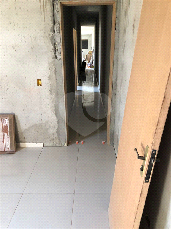 Casa à venda em Atibaia com 3 dormitórios, em fase final!