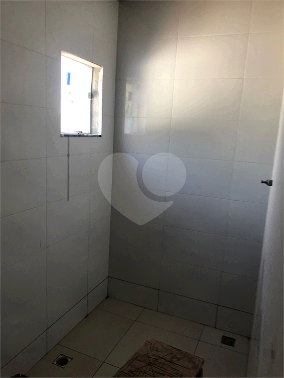 Casa à venda em Atibaia com 3 dormitórios, em fase final!