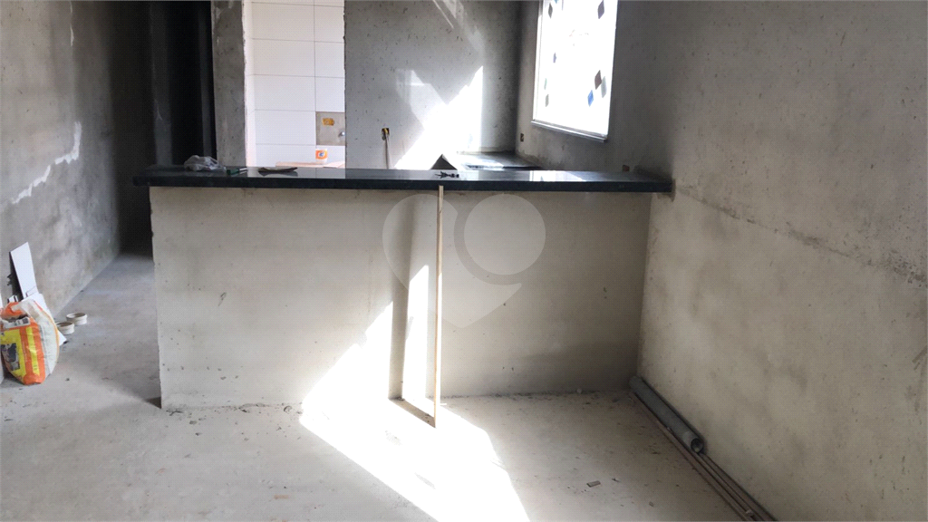 Casa à venda em Atibaia com 3 dormitórios, em fase final!