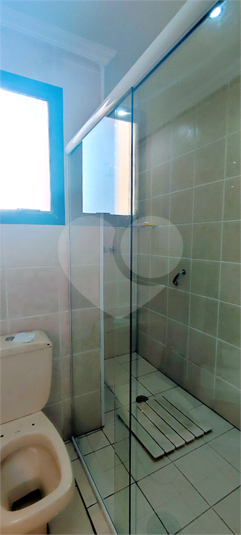 Apartamento 1 dormitório a venda Morumbi