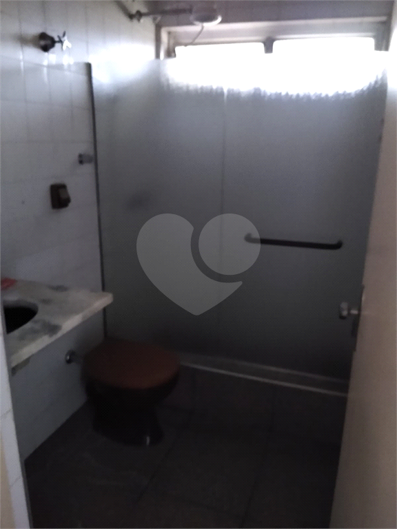 Casa à venda no Parque Vitória, próximo ao metrô Tucuruvi com total de 4 quartos , 3 vagas