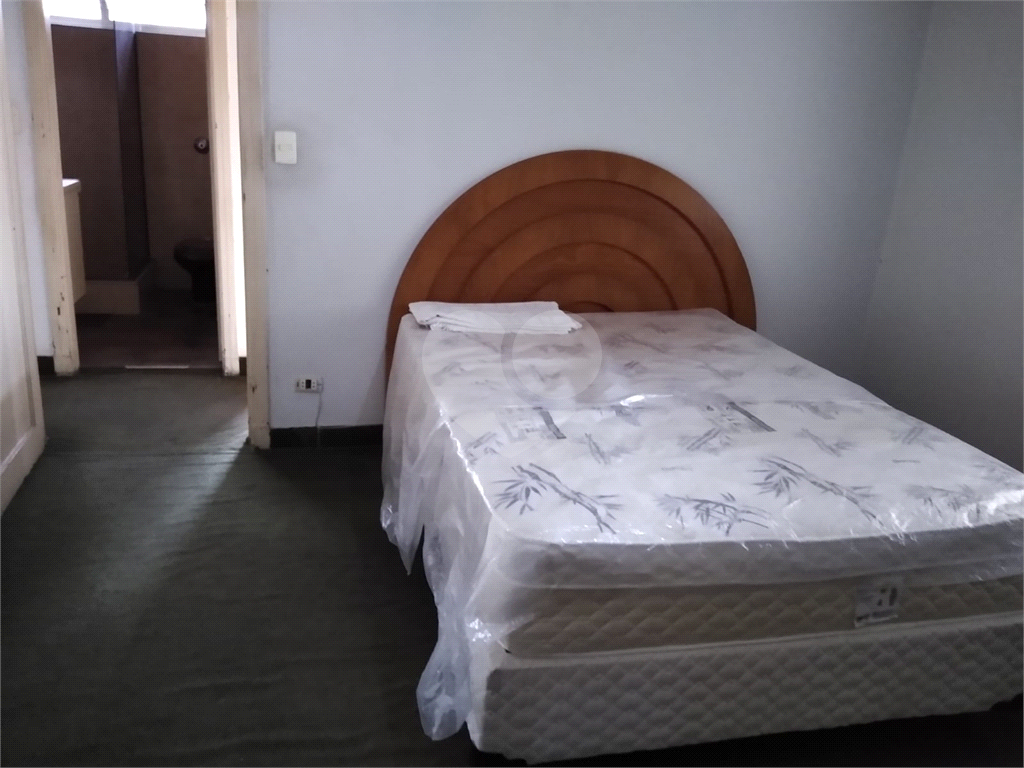 Casa à venda no Parque Vitória, próximo ao metrô Tucuruvi com total de 4 quartos , 3 vagas