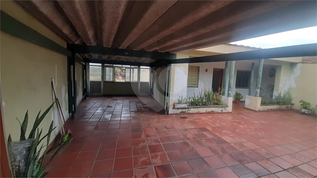 Casa à venda no Parque Vitória, próximo ao metrô Tucuruvi com total de 4 quartos , 3 vagas